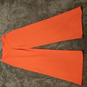 SBetro pants